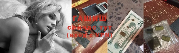 дживик Медвежьегорск