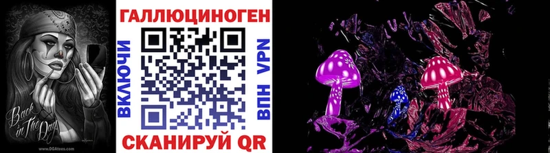Псилоцибиновые грибы Magic Shrooms  даркнет наркотические препараты  блэк спрут ссылки  Ессентуки  купить  сайты 